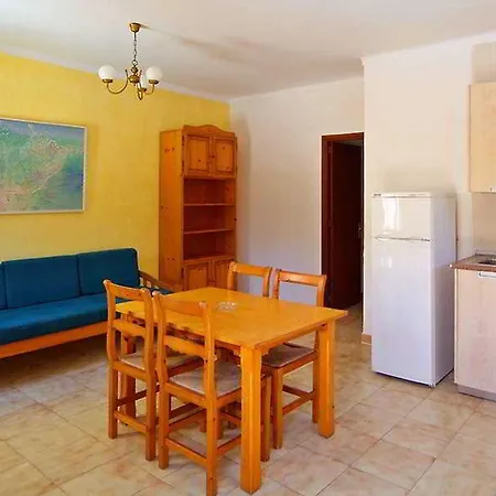 Don Miguel Apartment Port de Pollenca