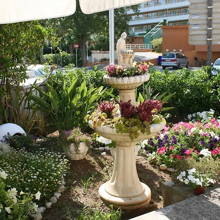 Apartment Don Miguel Port de Pollenca